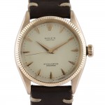  Rolex Ref. 6285