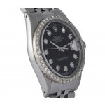  Rolex Date Just Ref. 1603