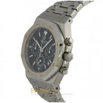  Audemars Piguet Royal Oak Ref. 25860ST