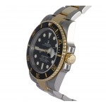  Rolex Submariner Ref. 116613LN