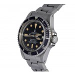  Rolex Submariner Ref. 1680