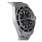  Rolex Submariner Ref. 1680