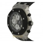  Audemars Piguet Royal Oak Off Shore Ref. 25940SK