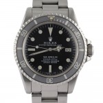  Rolex Sea Dweller Ref. 1665