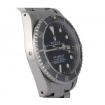  Rolex Sea Dweller Ref. 1665