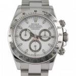  Rolex Daytona Ref. 116520