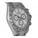  Rolex Daytona Ref. 116520