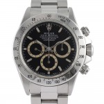  Rolex Daytona Ref. 16520