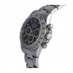  Rolex Daytona Ref. 16520