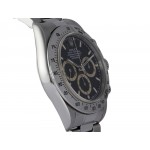  Rolex Daytona Ref. 16520