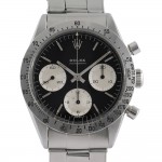  Rolex Daytona Ref. 6239