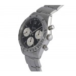  Rolex Daytona Ref. 6239