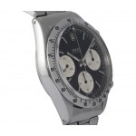  Rolex Daytona Ref. 6239