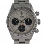  Rolex Daytona Ref. 6265