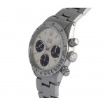  Rolex Daytona Ref. 6265