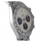  Rolex Daytona Ref. 6265