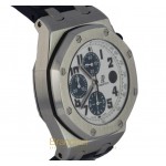  Audemars Piguet Royal Oak Off Shore Blue Navy Ref. 26170ST