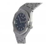  Audemars Piguet Royal Oak Ref. 14790ST