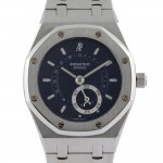  Audemars Piguet Royal Oak Annuale Ref. 25920ST