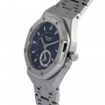  Audemars Piguet Royal Oak Annuale Ref. 25920ST