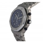  Audemars Piguet Royal Oak Off Shore Ref. 25721TI