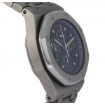  Audemars Piguet Royal Oak Off Shore Ref. 25721TI