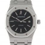  Audemars Piguet Royal Oak Ref. 15300ST