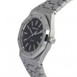  Audemars Piguet Royal Oak Ref. 15300ST