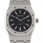  Audemars Piguet Royal Oak Ref. 15300ST