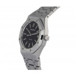  Audemars Piguet Royal Oak Ref. 15300ST