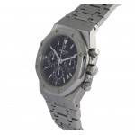  Audemars Piguet Royal Oak Ref. 25860ST