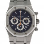  Audemars Piguet Royal Oak Ref.  26300ST