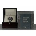  Audemars Piguet Royal Oak Ref.  26300ST