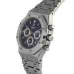  Audemars Piguet Royal Oak Ref.  26300ST