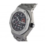  Audemars Piguet Royal Oak Off Shore Alinghi Ref. 25995IP