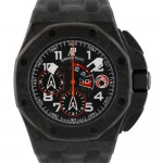  Audemars Piguet Royal Oak Off Shore Alinghi Ref. 26062FS