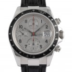  Tudor Chrono Prince Date Ref. 79260