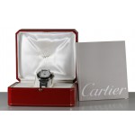  Cartier Pasha C