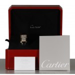  Cartier Tank Americaine