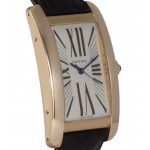  Cartier Tank Americaine