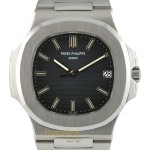  Patek Philippe Nautilus Ref. 5711/1A