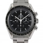  Omega Speedmaster Ref. 3870