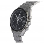  Omega Speedmaster Ref. 3870