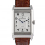  Jaeger Le Coultre Reverso