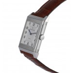  Jaeger Le Coultre Reverso