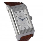  Jaeger Le Coultre Reverso