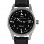  IWC Fliegeruhr Mark XV Ref. 3253