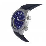  IWC Aquatimer Ref. 3548