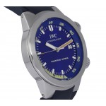  IWC Aquatimer Ref. 3548