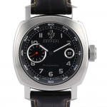  Panerai Ferrari Fer 00001